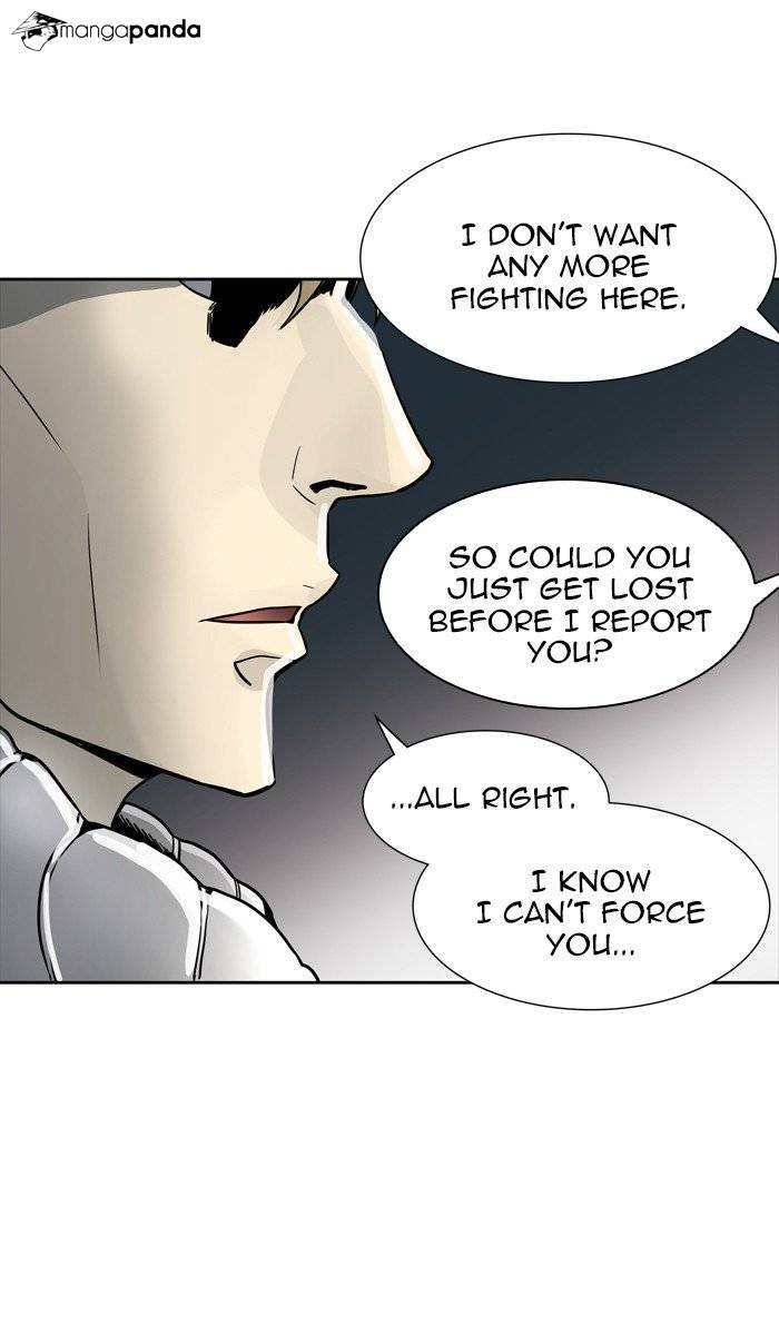 Tower of God Chapter 455 image 086